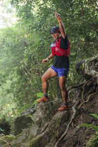 BIB: 
                            <button type="button" onclick="openModal(28071827)" class="btn btn-primary btn-sm float-right btn-popup" data-toggle="modal" data-target=".modal-high-quality">
                        <i class="fas fa-shopping-cart"></i> Add to Cart
                    </button>
                                            <button type="button" onclick="isThisMe(28071827, true)" class="btn btn-success btn-sm float-right btn-popup btn-isme hidden" data-toggle="tooltip" data-placement="bottom" title="นี่คือรูปของคุณใช่ไหม คลิกที่นี่เพื่อเอาเข้าอัลบั้ม">
                        <i class="fas fa-plus"></i> Add to album
                    </button>
                    <button type="button" onclick="isThisMe(28071827, false)" class="btn btn-warning btn-sm float-right btn-popup btn-isnotme hidden">
                        <i class="fas fa-ban"></i> Remove from album
                    </button>